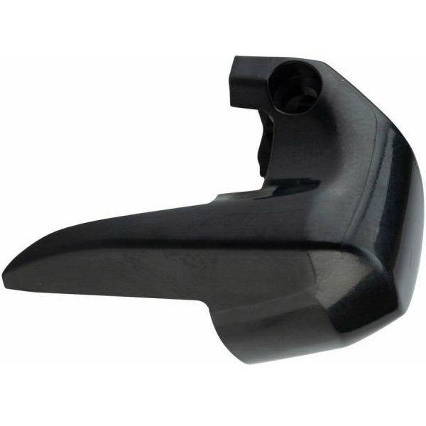 Shimano 105 ST-R7020 Namensschild