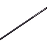 Shimano Außenkabel SP41 50m schwarz