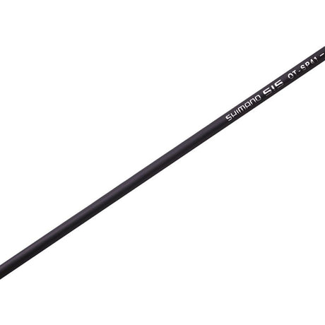 Shimano Schaltzug zu SP41