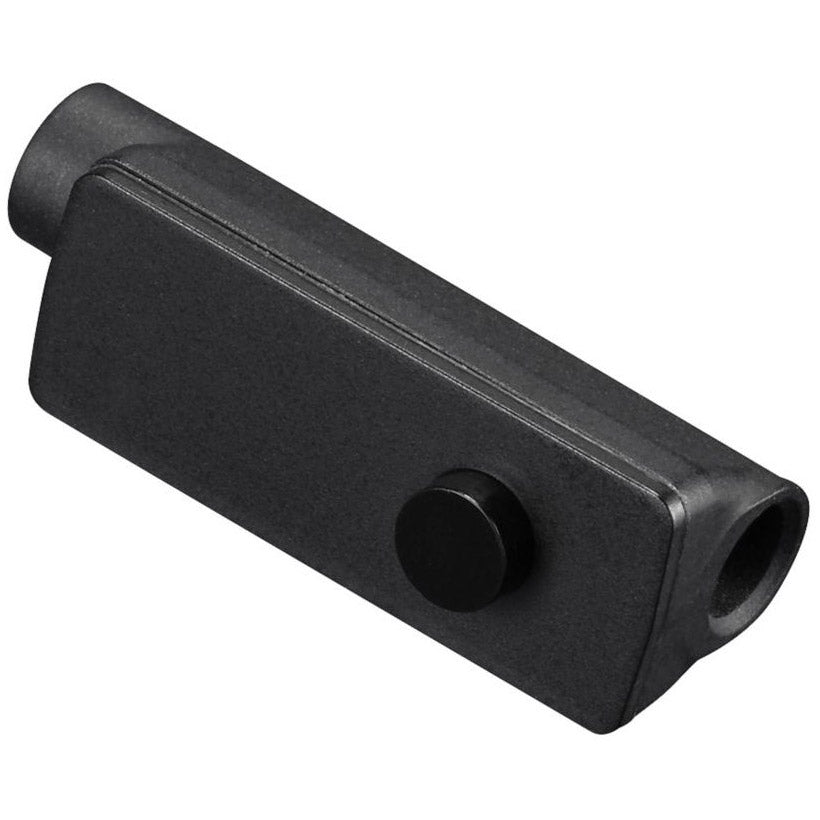 Shimano Junction-A-Kit EW-EN100 Schritte 2 Anschlüsse