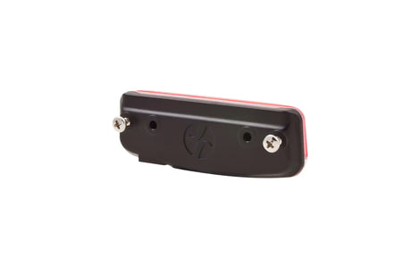 Spanninga Taillight Solo XB Akku