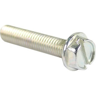 Bofix Box A 50 Langstahl -Kotflügelschrauben M5x20