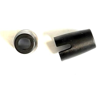 SKF SKS Borgdop V Easy-Clip Black