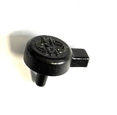 SKF SKS Light Draht Plug in Fender