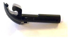 Orion Rod Mount Grip-Clip-Tasche A 5