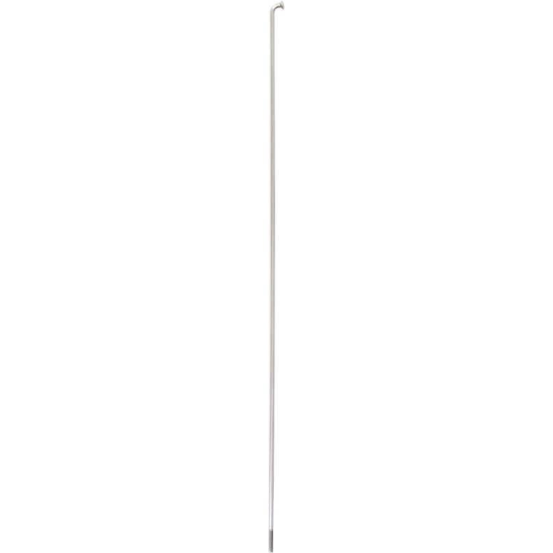 Sapim Speichenführer 14-230 Edelstahl Z-Nippel (1 Stück)