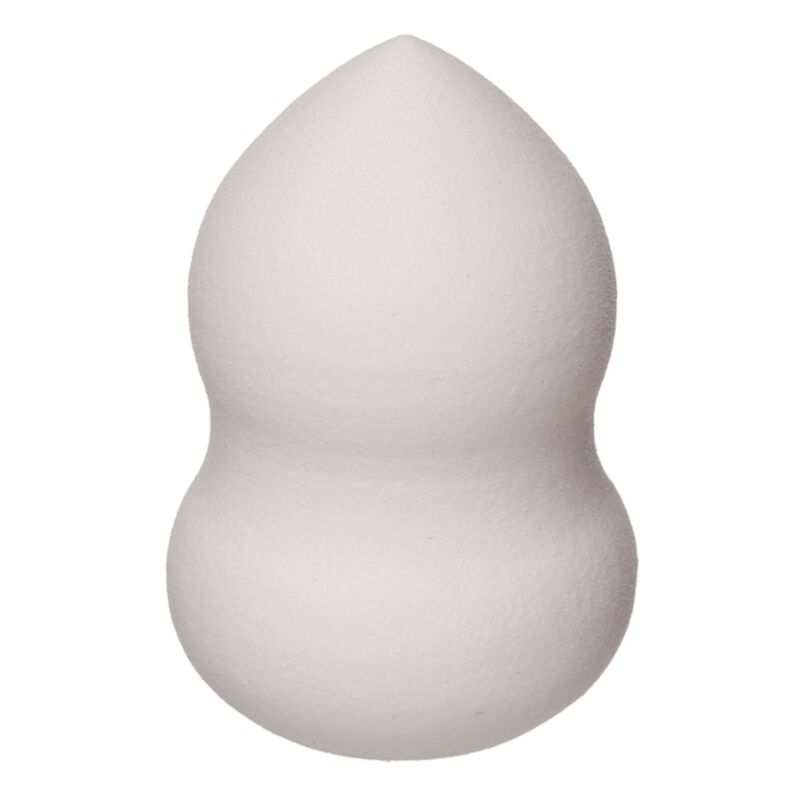 Adoramals Kaninchen-Make-up-Schwamm