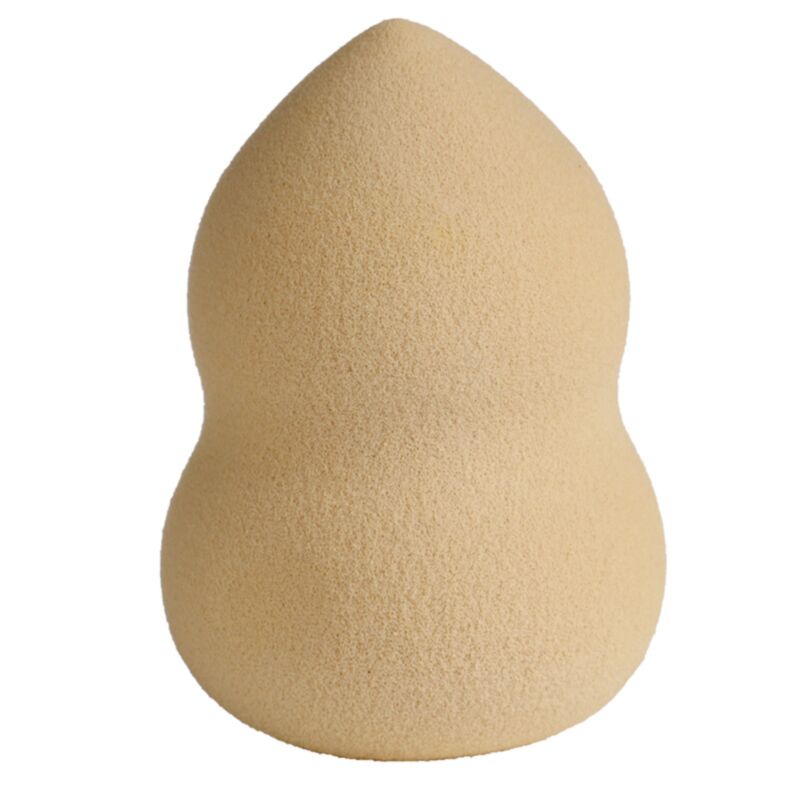 Mopps Mops Make-up-Schwamm