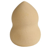 Mopps Mops Make-up-Schwamm