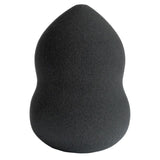 Adoramals-Pinguin-Make-up-Schwamm