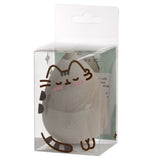 Pusheen Katzen-Make-up-Schwamm