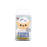 Adoramals nell der Schaf-Make-up-Mixer-Schwamm