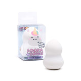Adoramals Astra der Einhorn-Make-up-Mixschwamm