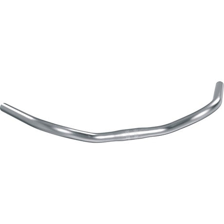 Ergotec-Lenker NSU City Aluminium-Look