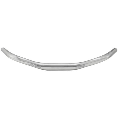 Ergotec Steer Bend NSU Stads Alu 31,8 mm