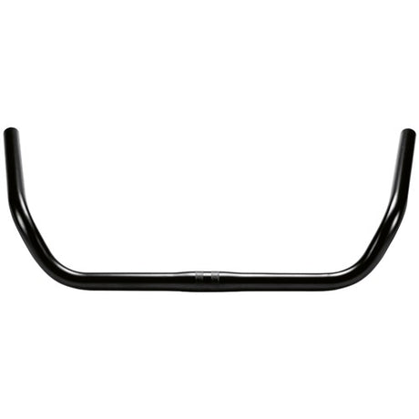 Ergotec Lenkung Oma Opoe Los Black 60 cm