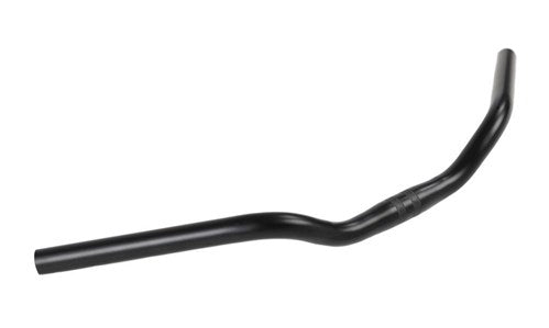 Primax Lenker Aldo Mutter Fahrrad Almere Cruise 60 cm
