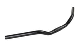 Primax Lenker Aldo Mutter Fahrrad Almere Cruise 60 cm
