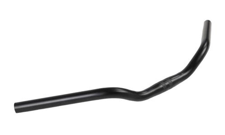 Primax Lenker Aldo Mutter Fahrrad Almere Cruise 60 cm