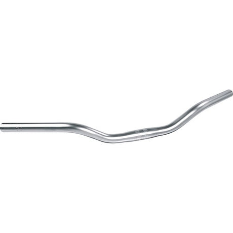 Ergotec Lenkung Biegung Hybrid Alu Kletterer