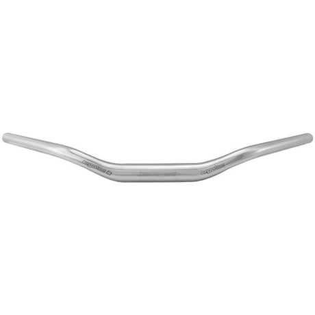 Ergotec Lenkung Biegung Hybrid Alu Kletterer 31,8 mm
