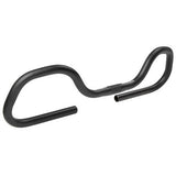 Ergotec Butterfly-Lenker Contest ø31,8, GW585, GL148, GH0, 0°