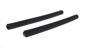 VWP -Lenkschaum 400 mm schwarz (2.) OEM