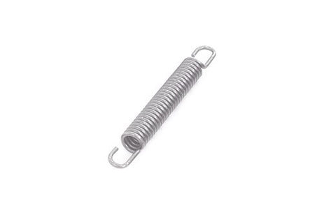 Hebie Feder f.Lenkstabilisator 0695 78mm