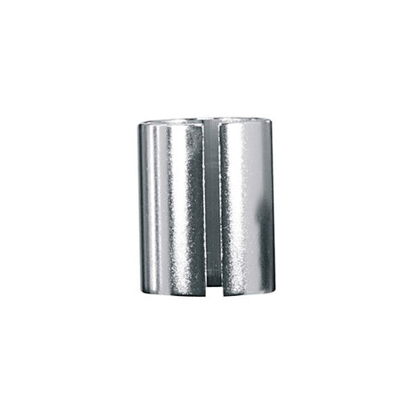 Ergotec A-Head-Kurshäuser von 1,1 8 bis 1