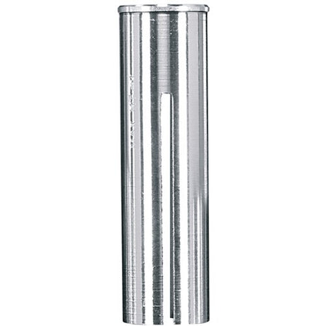ERGOTEC STEM-Kurshäuser von 1,1 8 bis 1