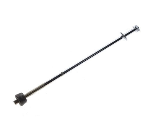 Bofix -Expender 30 cm 6K abfallender Kegel