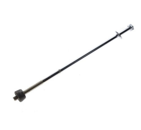Bofix -Expender 40 cm 6k