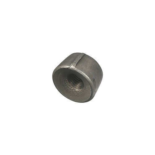 Wilhelm Humpert GmbH Co-Expanderkegel gerade 22,2