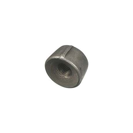 Wilhelm Humpert GmbH Co-Expanderkegel gerade 22,2