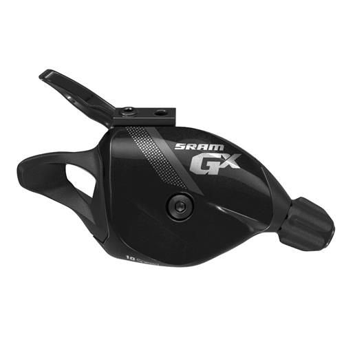 Rock Machine SRAM Shifter MTB GX Abzug 10 V rechts