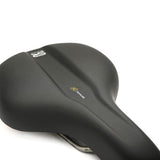 Selle royal explora - athletic - black