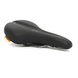 Selle Royal Explora – mittel – schwarz