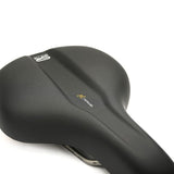 Selle Royal Explora – entspannt – Schwarz