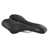 Selle Royal Ellipse – mittel – schwarz