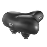 Selle Royal Journey – entspannt – schwarz