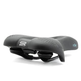 Selle Royal Float – moderat – schwarz