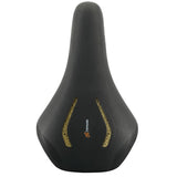 Selle Royal Lookin Evo Stracciatella – sportlich – Schwarz