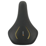 Selle Royal Lookin Evo Stracciatella – mittel – Schwarz
