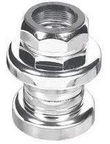 Ergotec Ball Head Normal Chrom 22.2 30.2 26.4 66600
