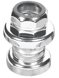 Ergotec Ball Head Normal Chrom 22.2 30.2 26.4 66600