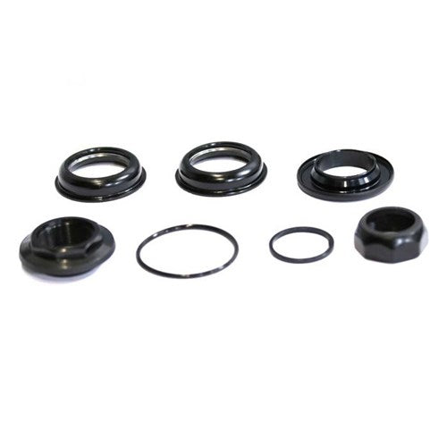 Stock Head Set Gazelle NM 22.2 41,4 27 Semi Geinte