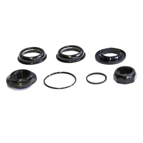 Stock Head Set Gazelle NM 22.2 41,4 27 Semi Geinte