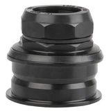 M-Wave ZS44 44 T C Ballhead Semi integriert 1 1 8, schwarz