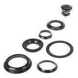 Neco Steuersatz A-Head 1,1 8 konisch 44 56 39,8