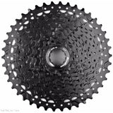 Sonnenrasse Kassette 10V 11-42 CSMS3 Schwarz